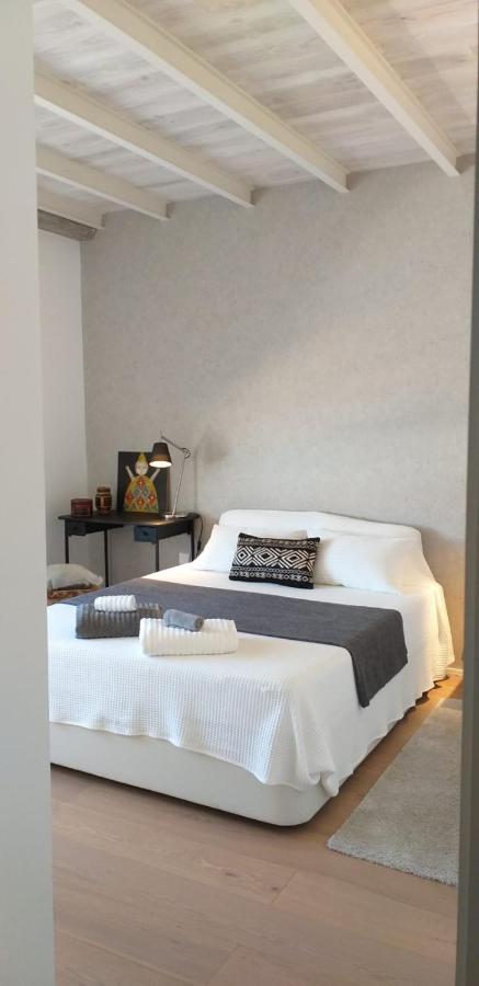 Atico Loft En Frente Al Mar Terraza Vista Espectacular Apartman Alicante Kültér fotó