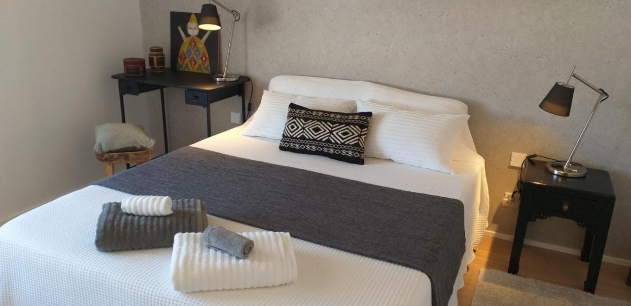 Atico Loft En Frente Al Mar Terraza Vista Espectacular Apartman Alicante Kültér fotó